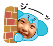 767924103