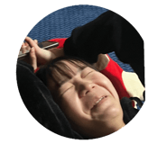 767924274