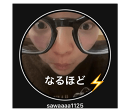 767924328