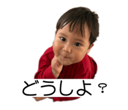 767924604