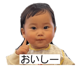 767924605