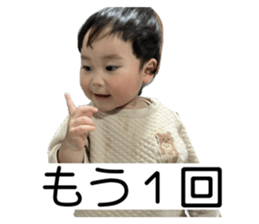 767924608
