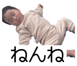 767924616