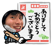 767925567