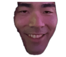 767925751