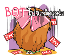 767926769