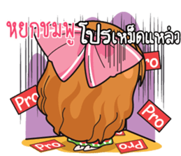 767946817