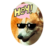 767956840