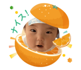 767956907