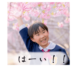 767956965