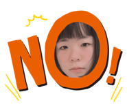 767957771