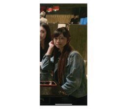 767958736