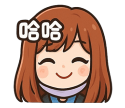 767959315