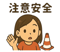 767960702