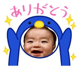 767962038