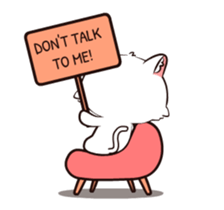 767964410