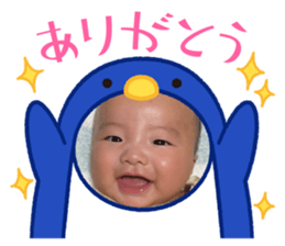 767964597