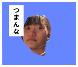 767966326