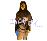 767967477