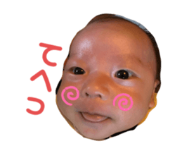 767967739