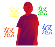 767968010