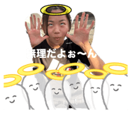 767968018