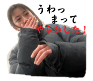 767968031