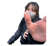 767968038