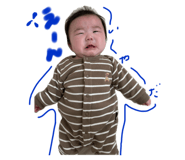 767968325