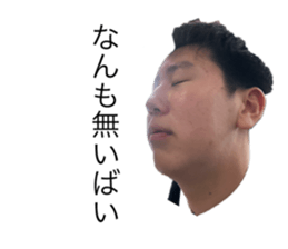 767969962