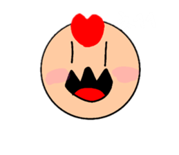 767970426