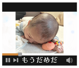767970463
