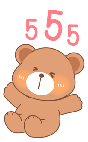 767973095
