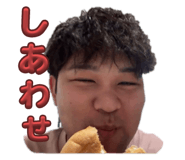 767973337