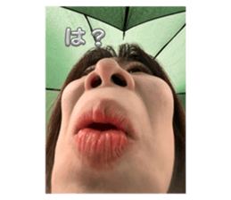 767973548