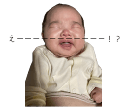 767973602