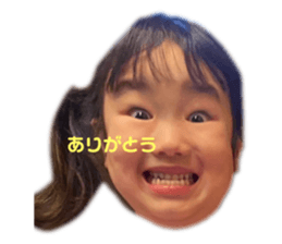 767975087