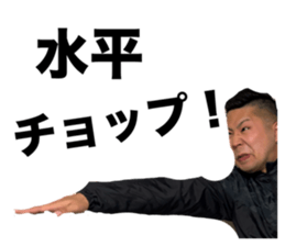 767975091