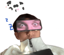 767975247