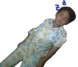 767975258