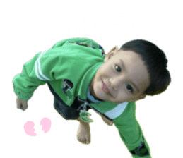 767975277