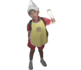 767975279