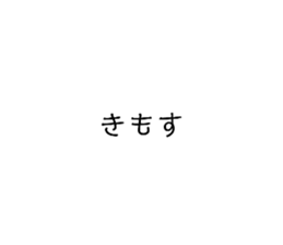 767976390