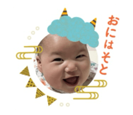 767976724