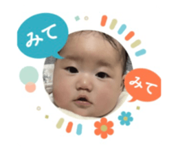 767976726