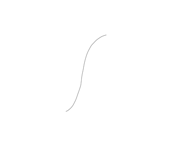 767977731