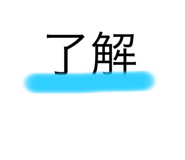 767977733