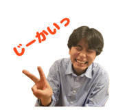 767979236