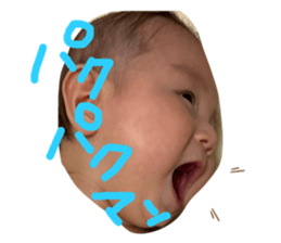 767979400