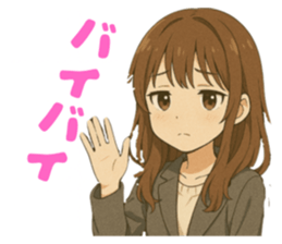 767979984